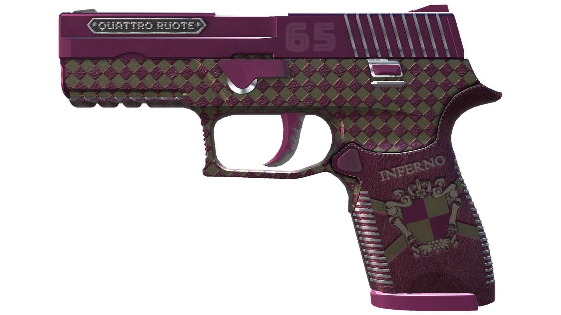 Vino Primo image