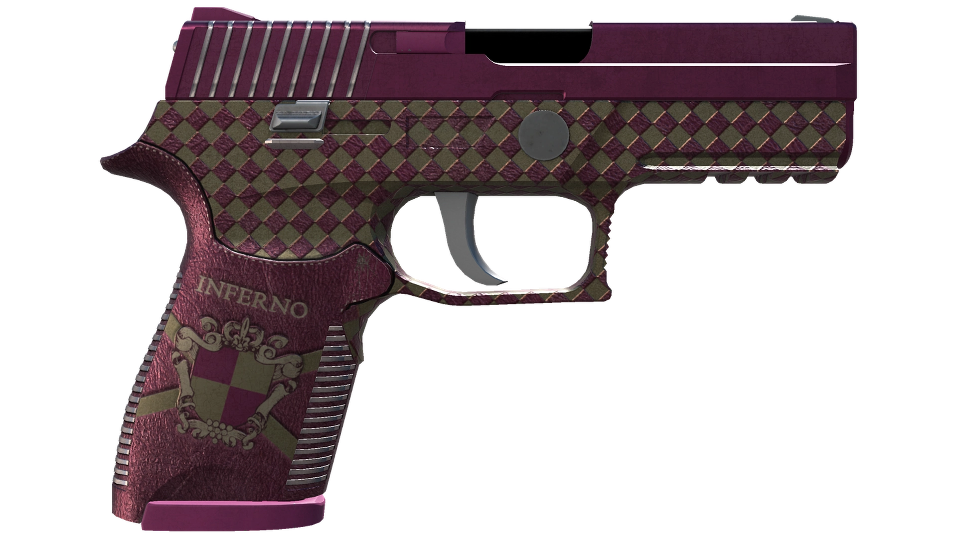 Vino Primo image
