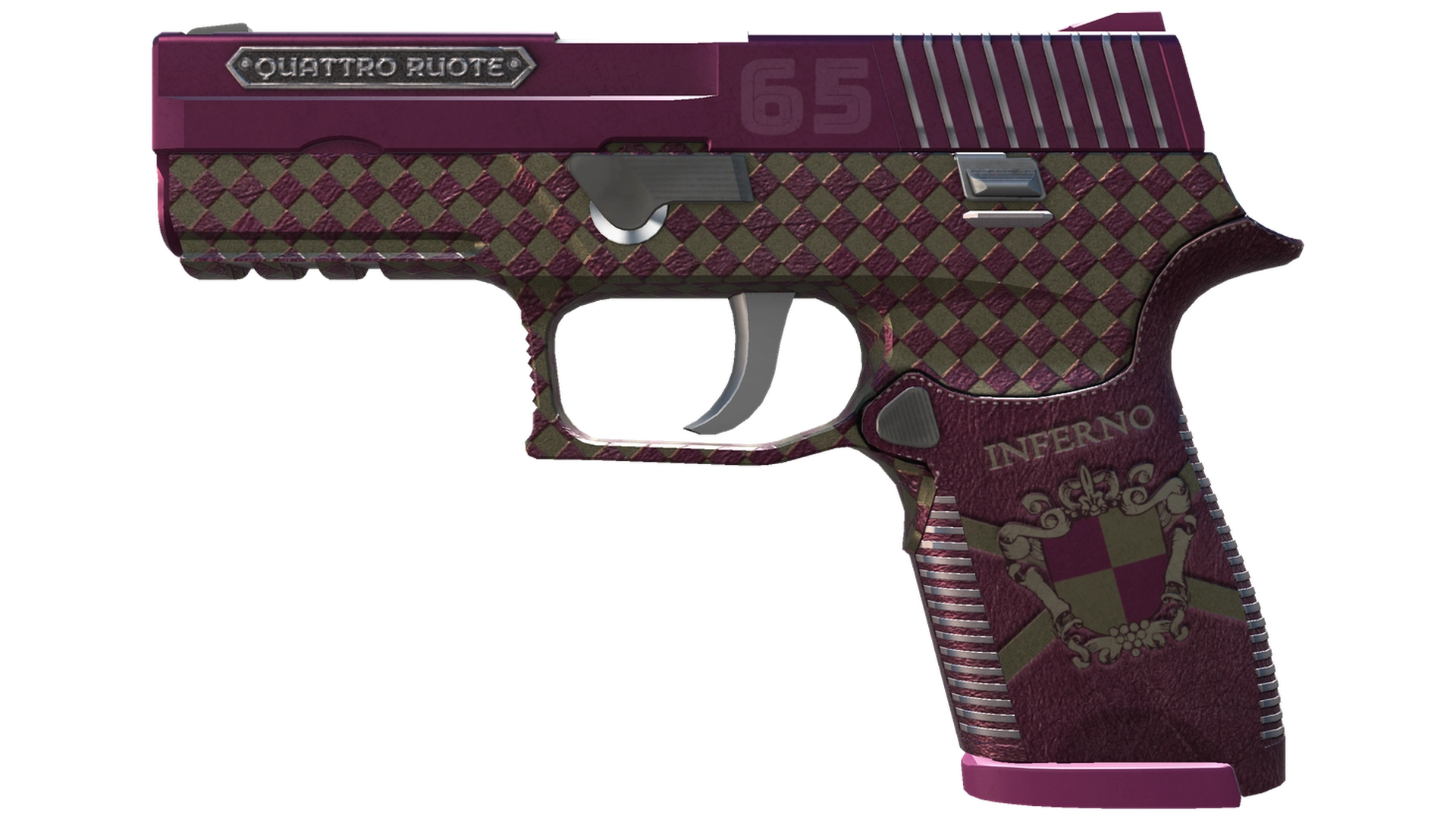 Vino Primo image