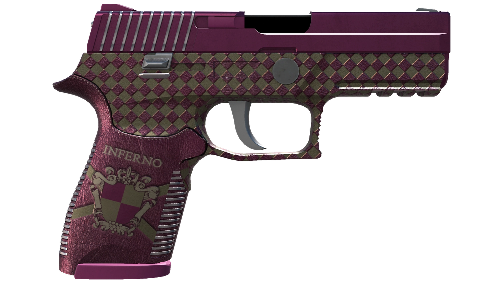 Vino Primo image