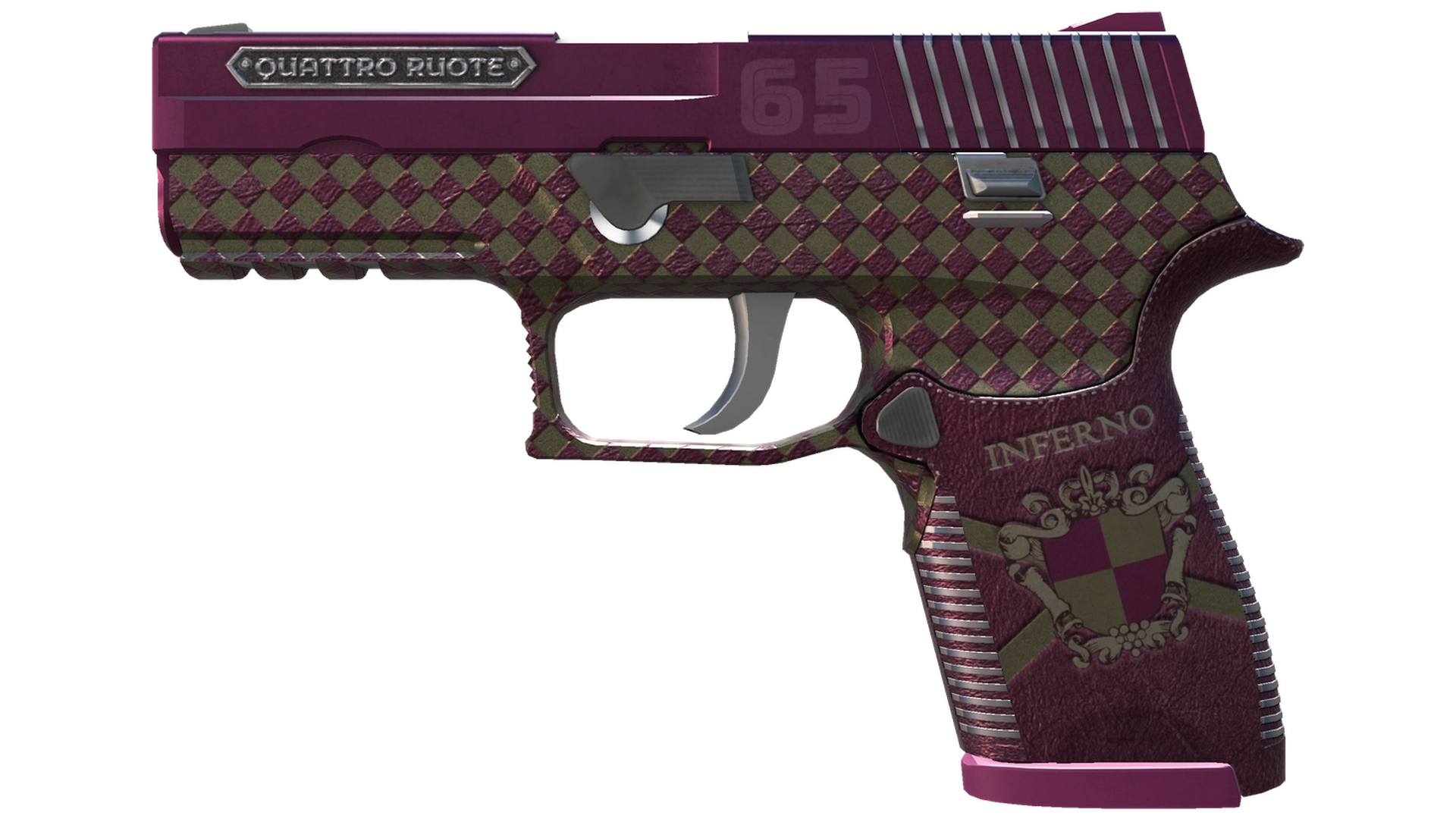 Vino Primo image