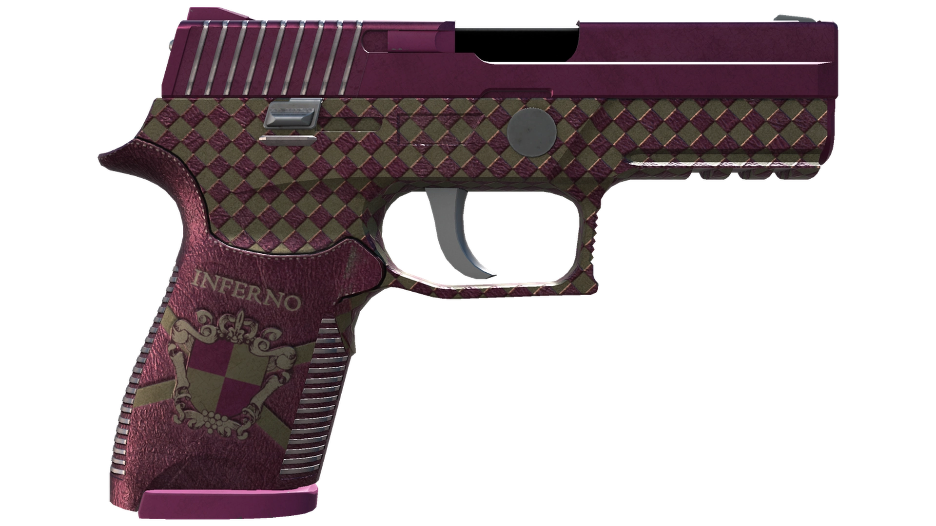 Vino Primo image