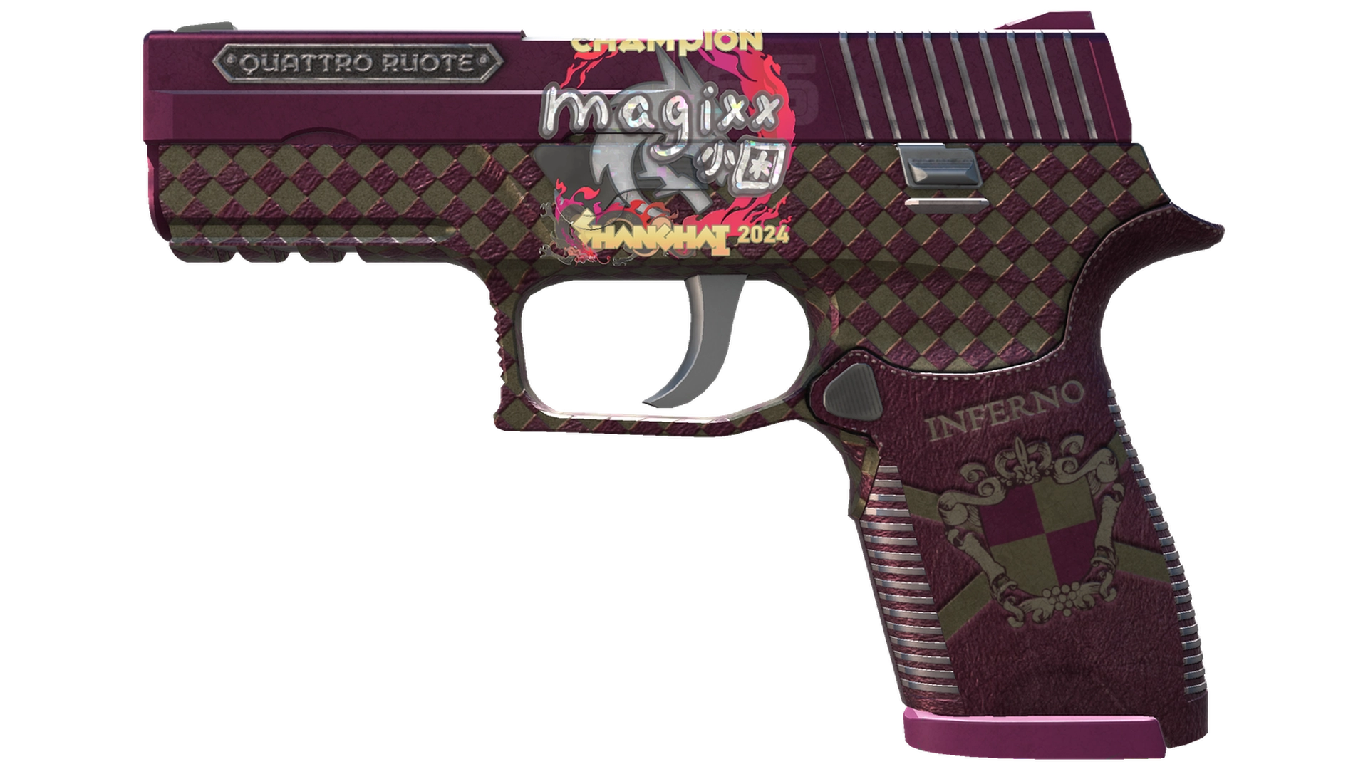 Vino Primo image