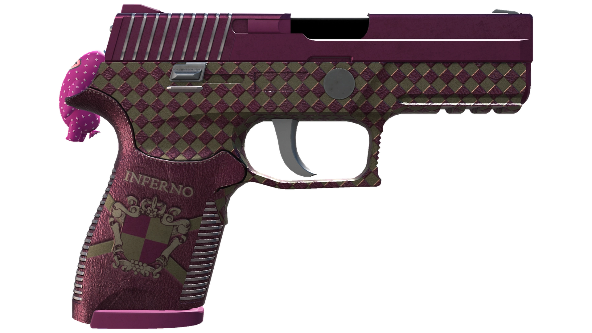 Vino Primo image