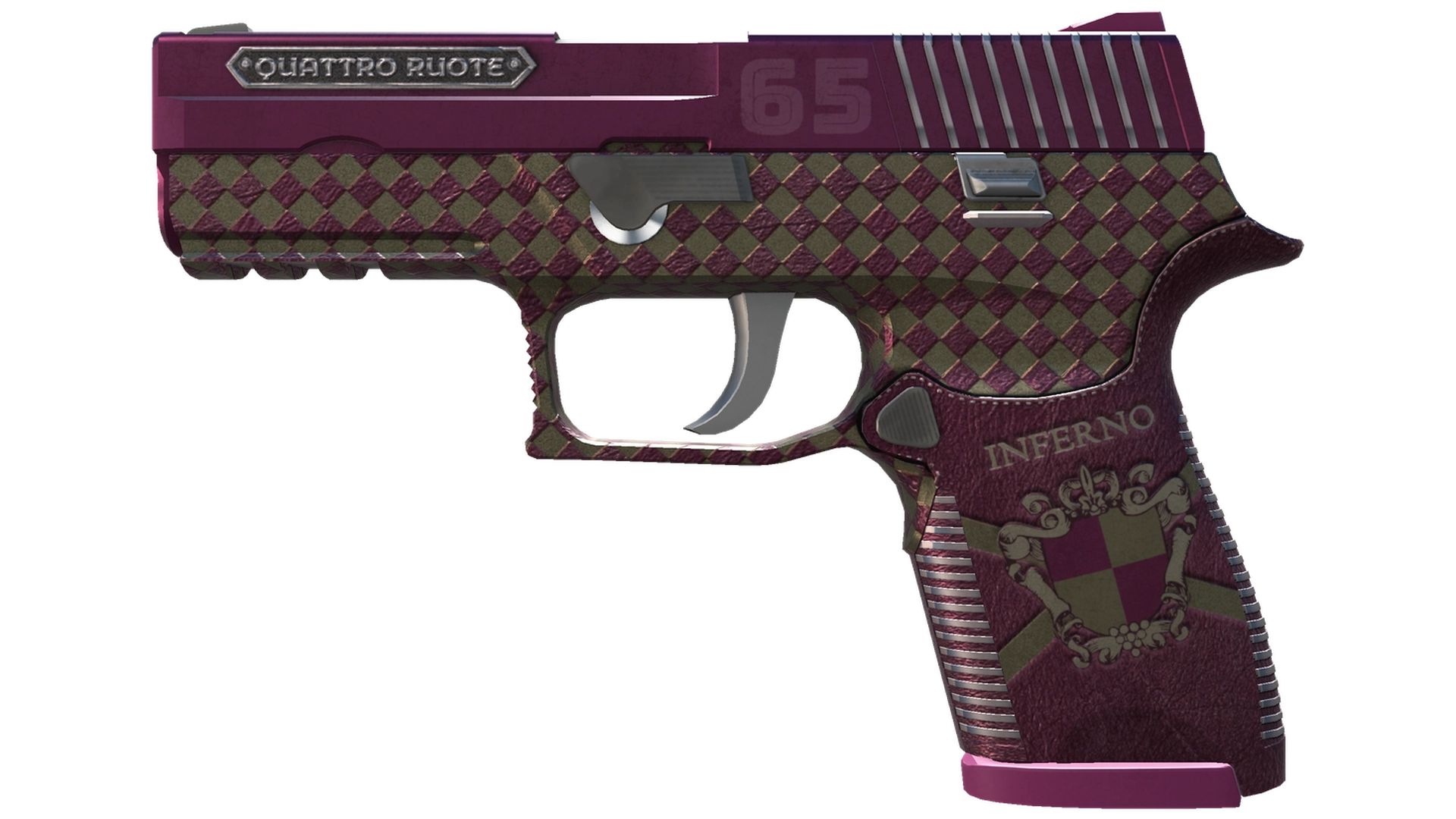 Vino Primo image