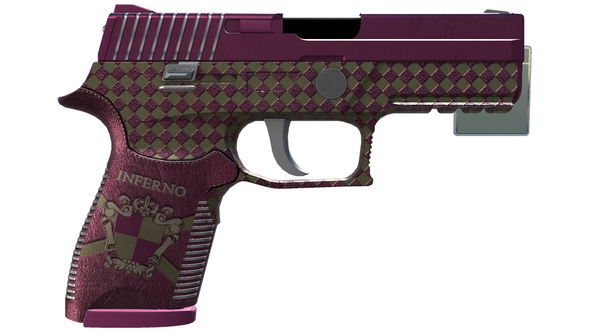 Vino Primo image