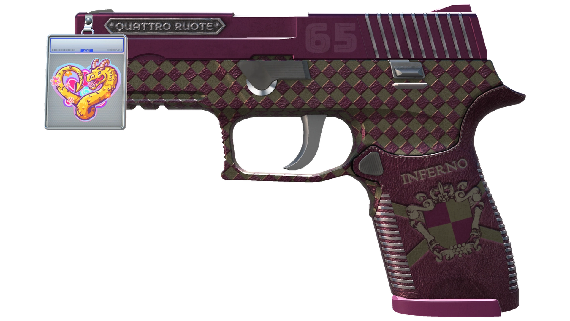 Vino Primo image