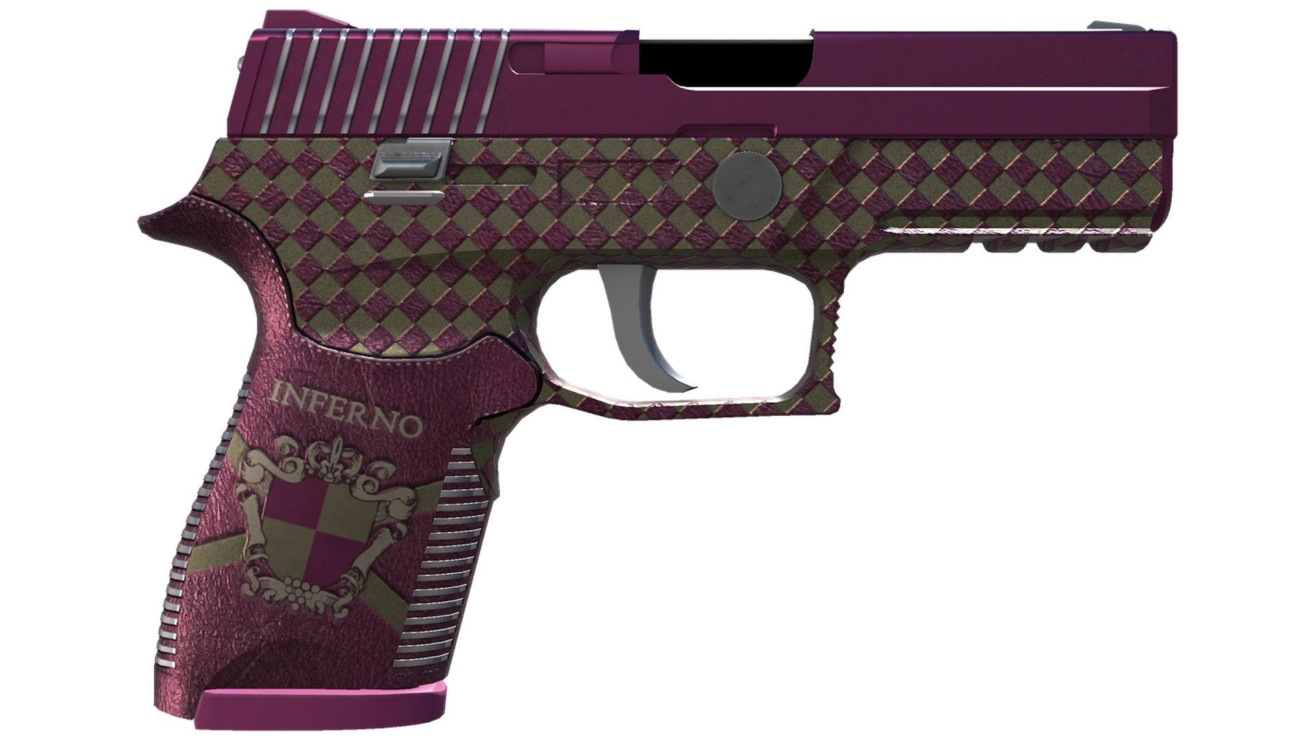 Vino Primo image