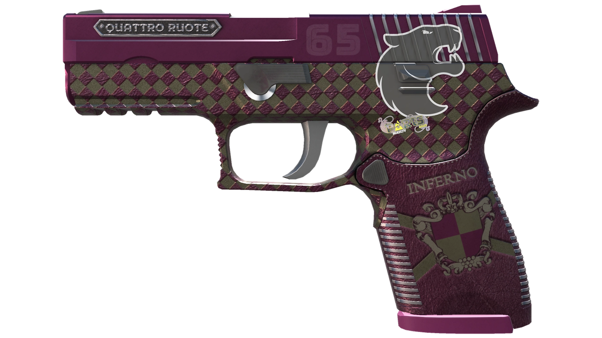 Vino Primo image