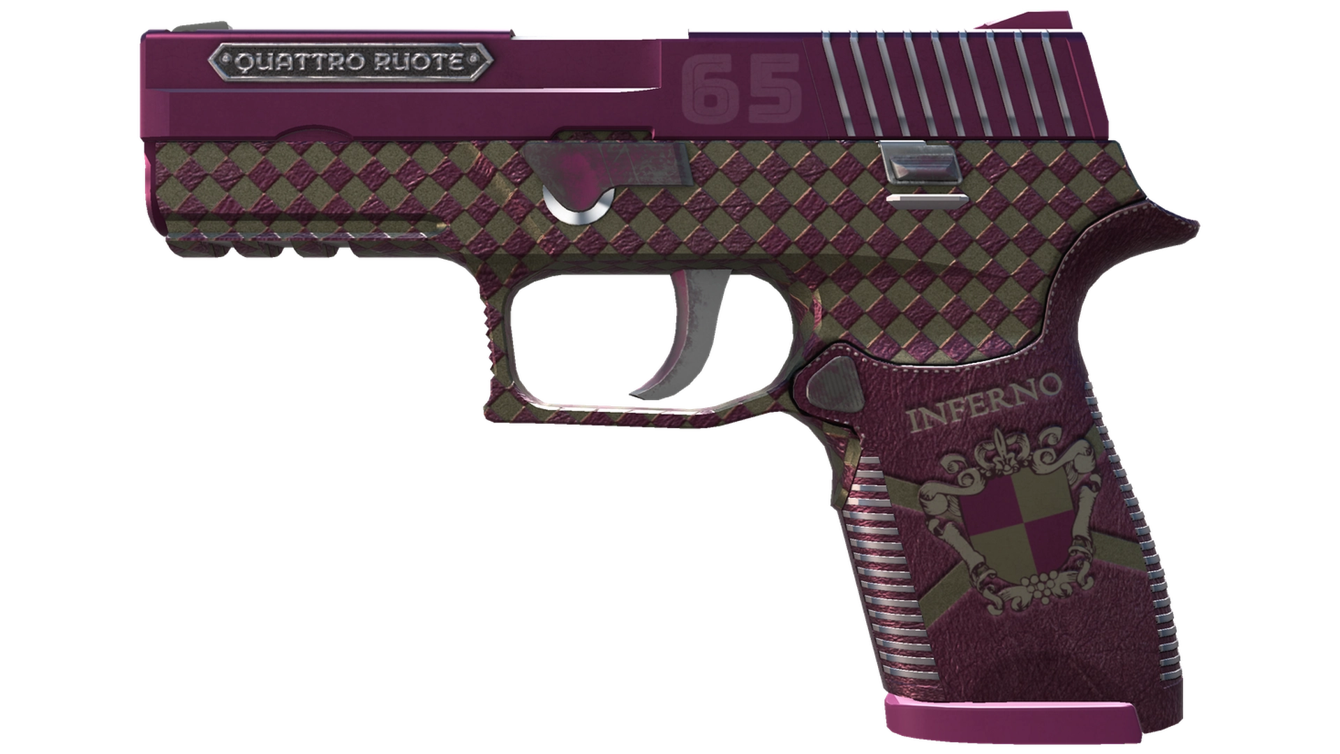 Vino Primo image
