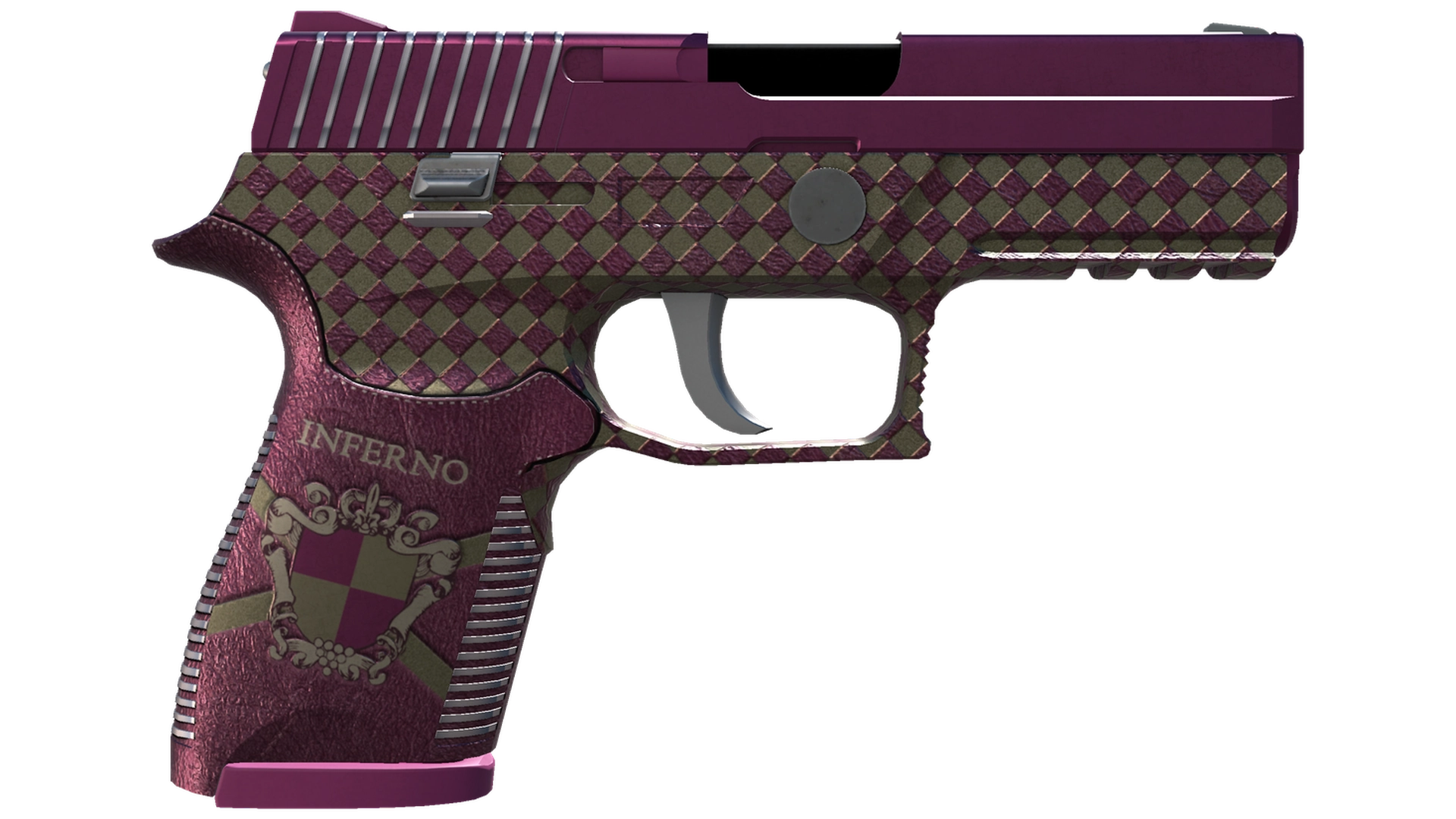 Vino Primo image