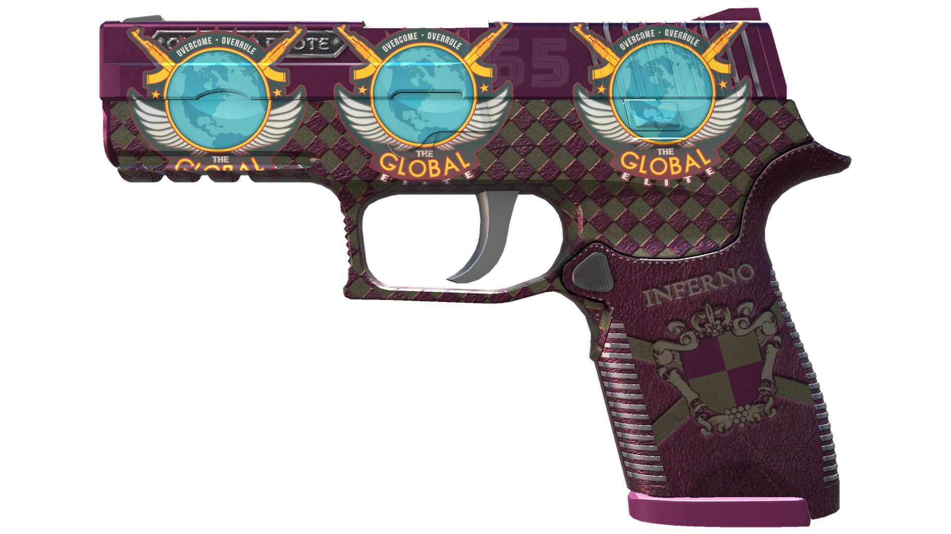 Vino Primo image