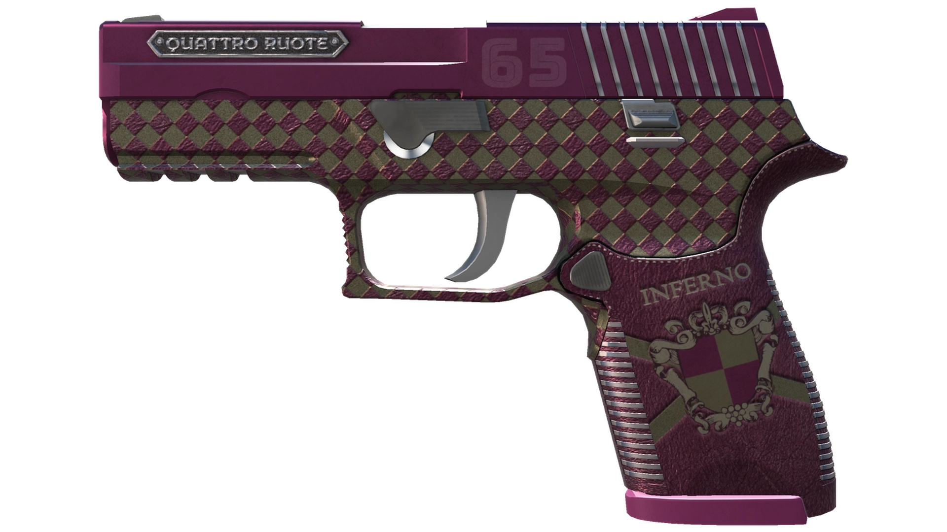 Vino Primo image