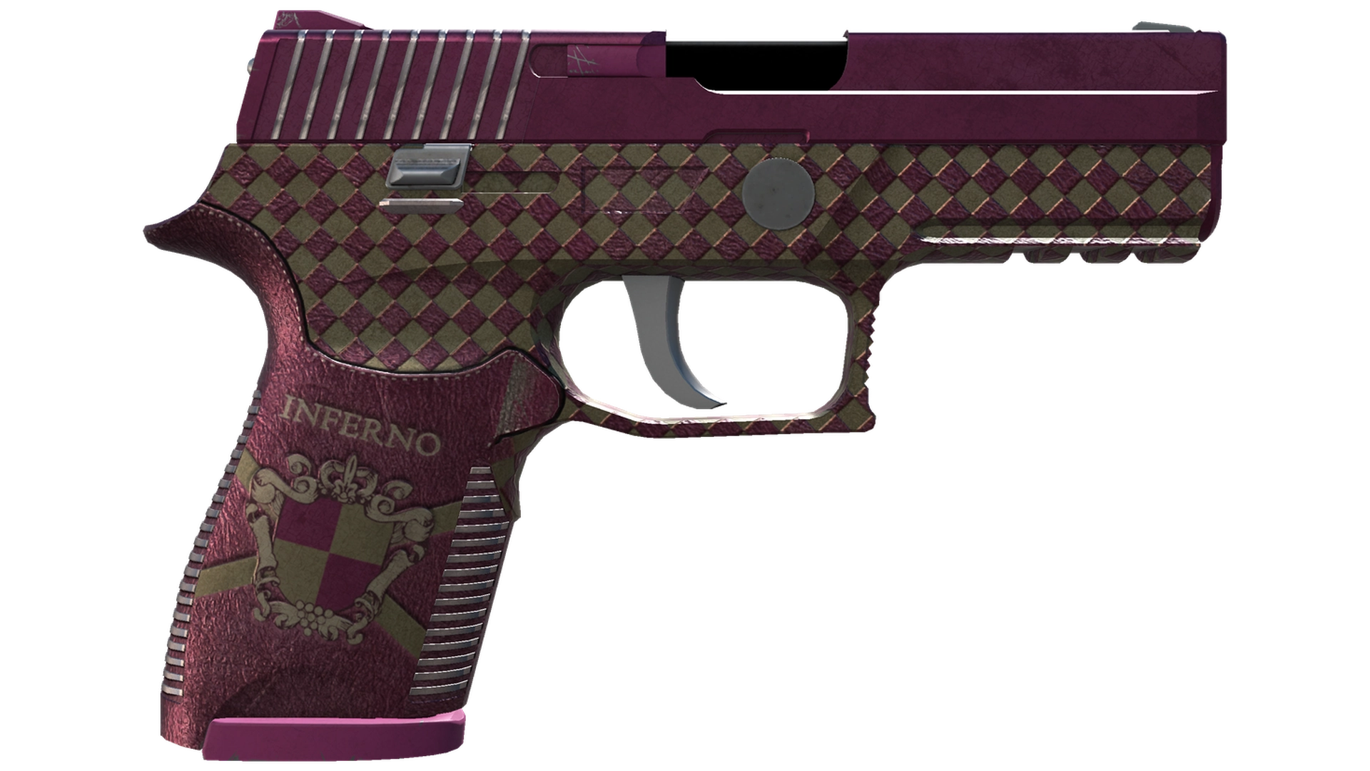 Vino Primo image