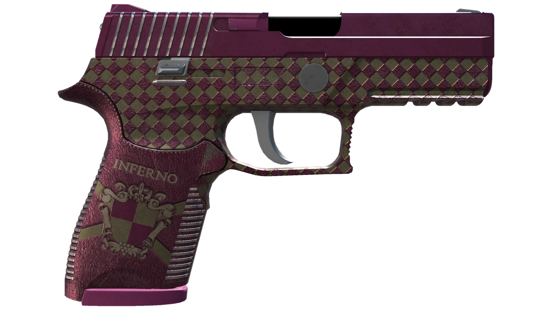 Vino Primo image