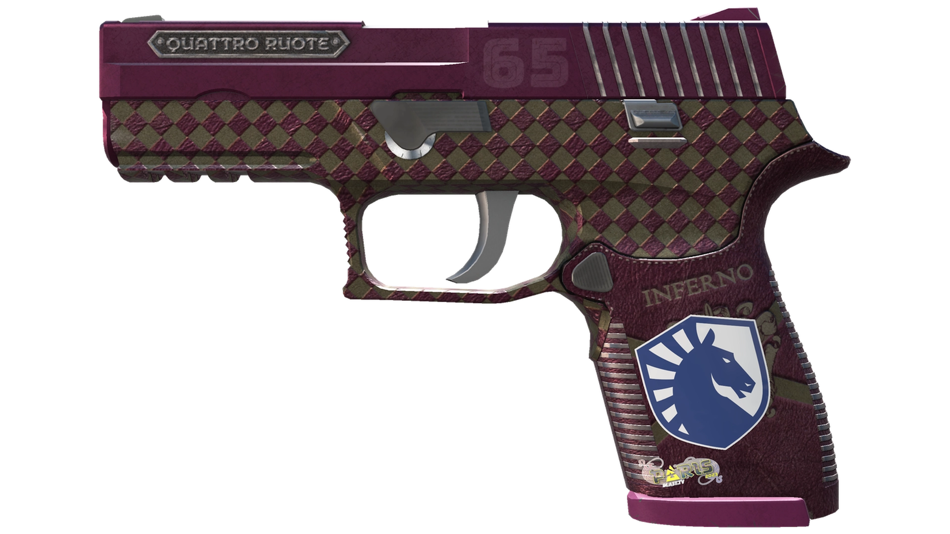 Vino Primo image