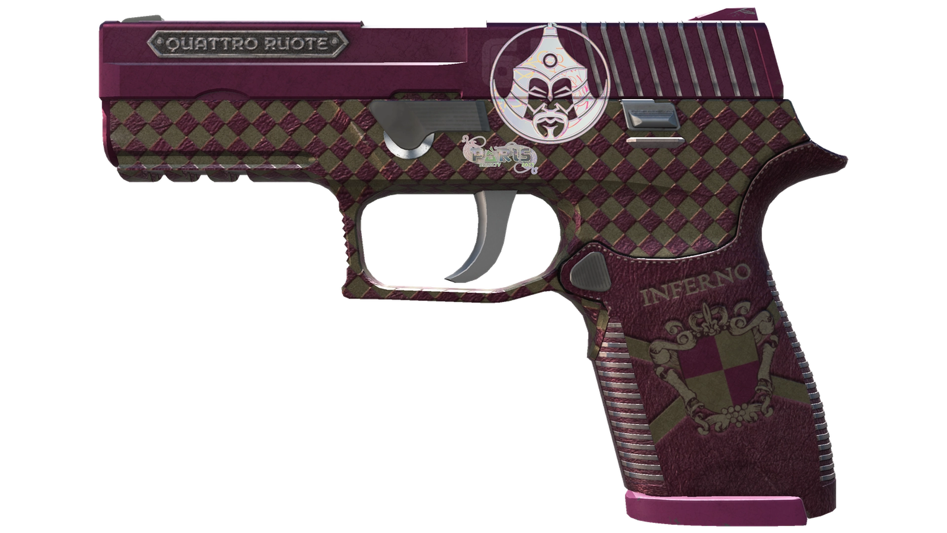 Vino Primo image