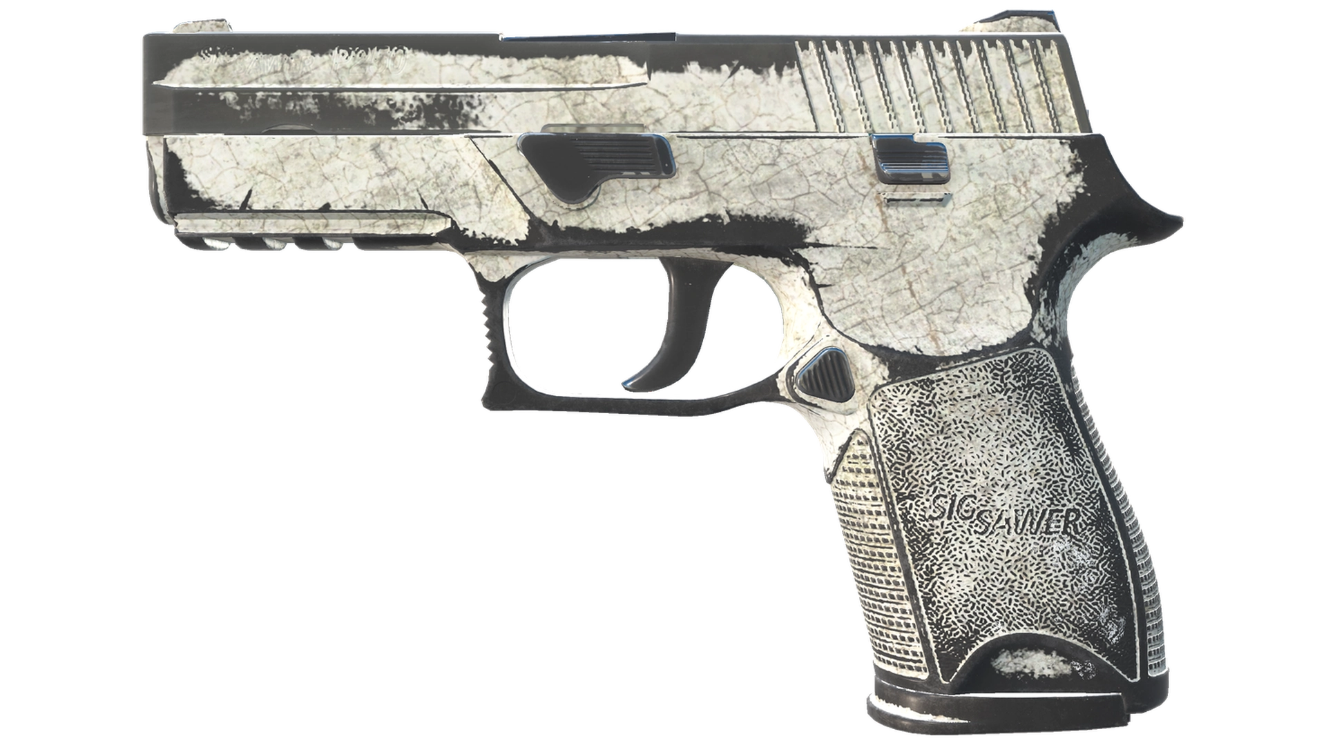Whiteout image