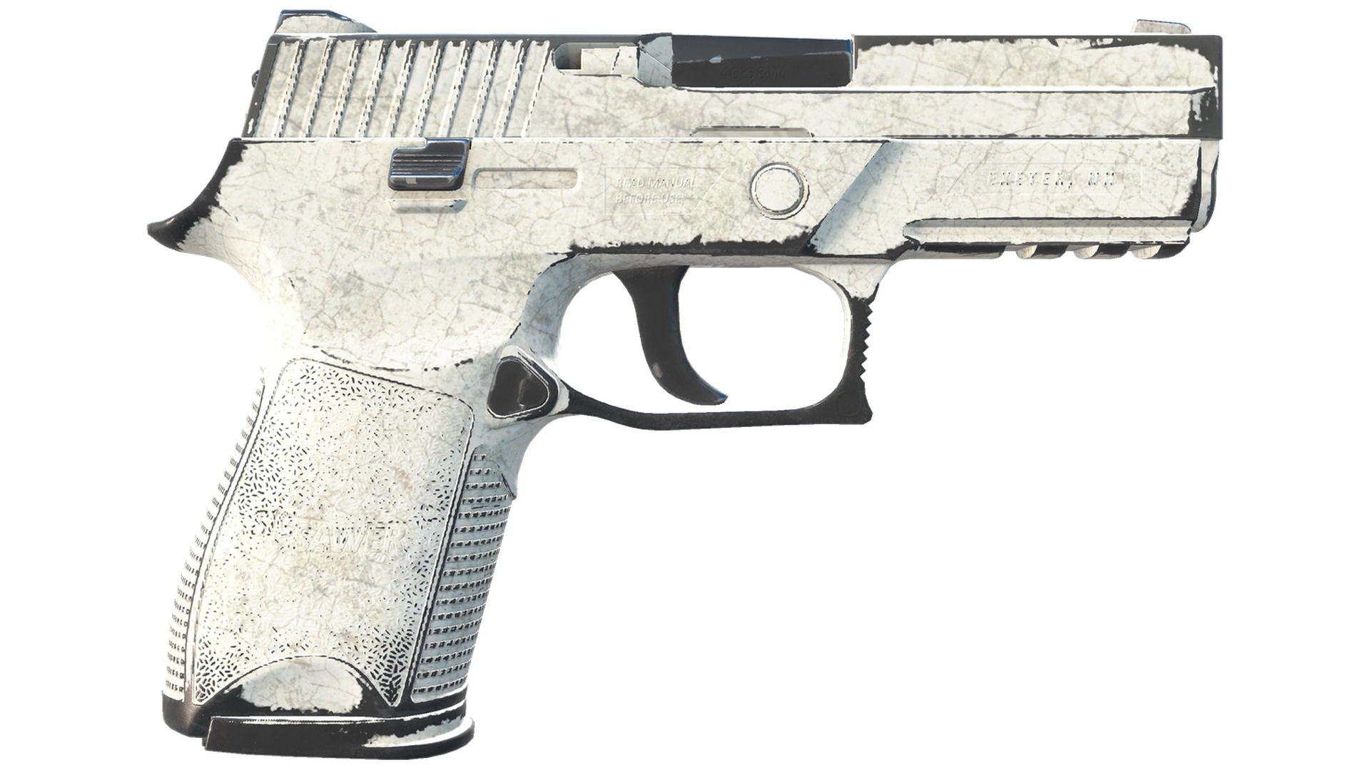 Whiteout image