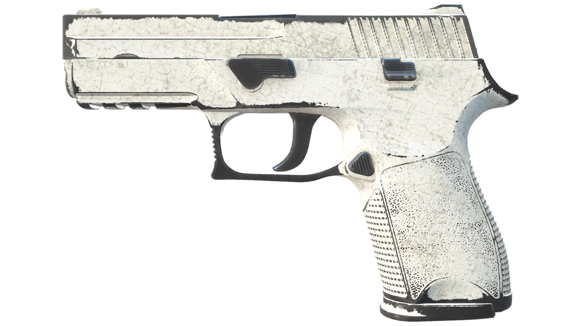 Whiteout image