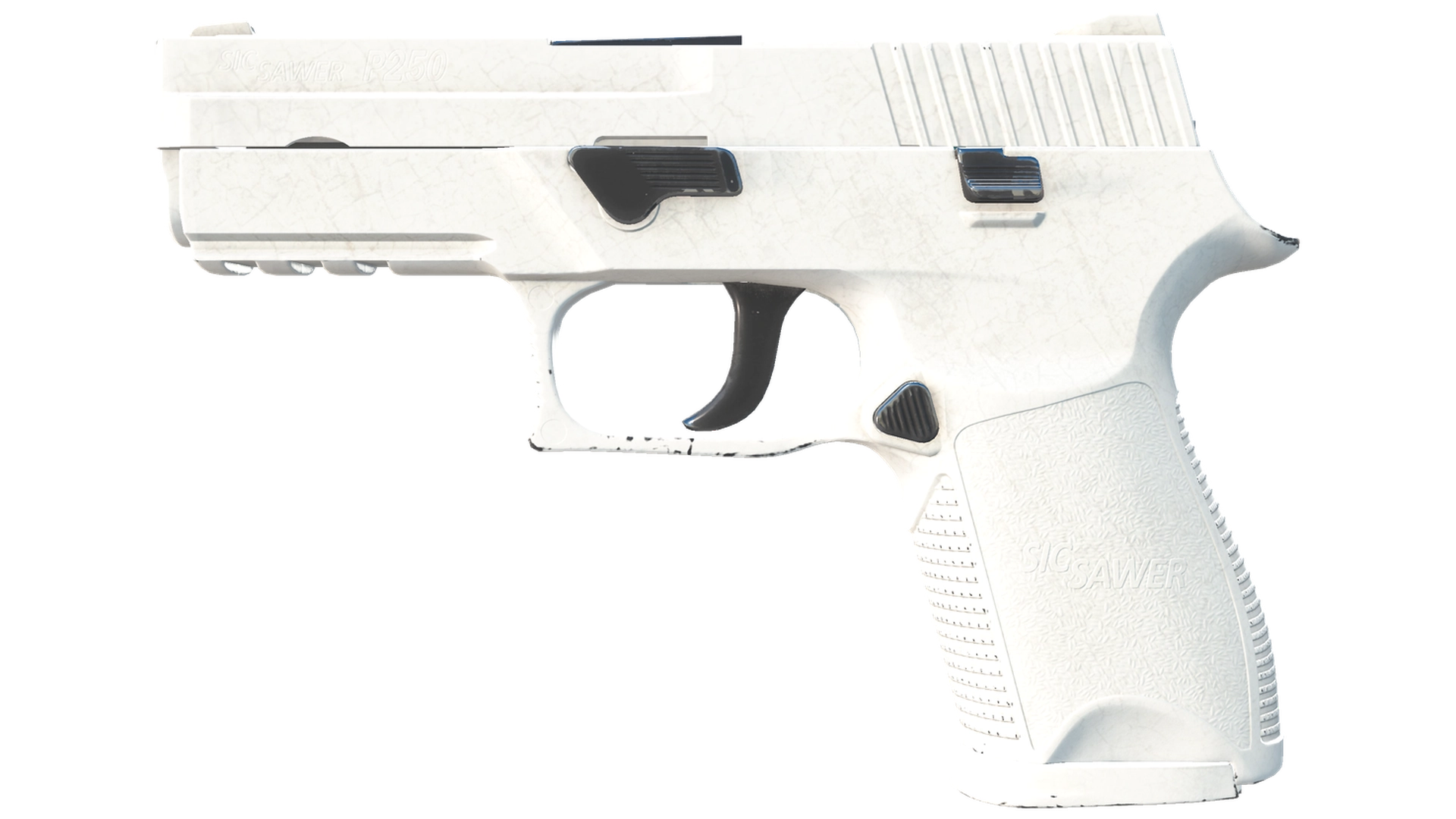 Whiteout image
