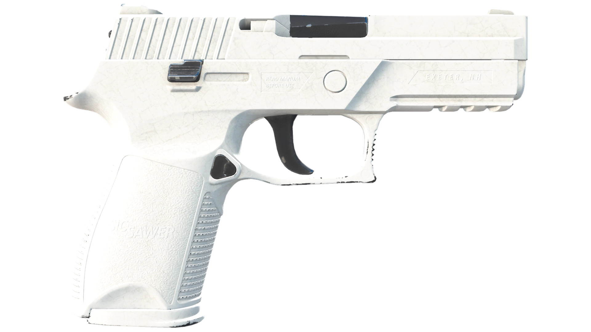 Whiteout image