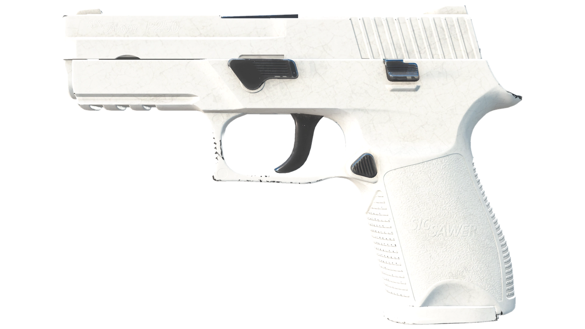 Whiteout image