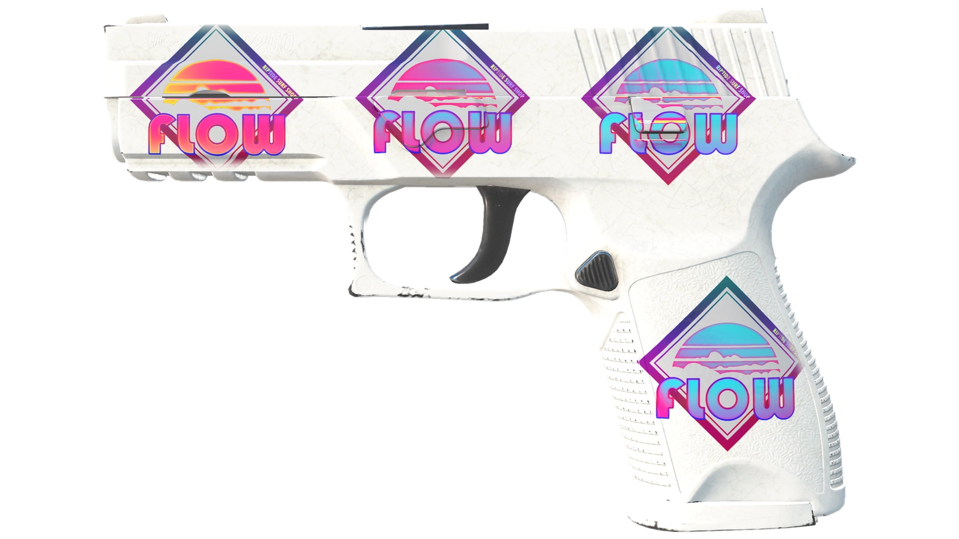 Whiteout image