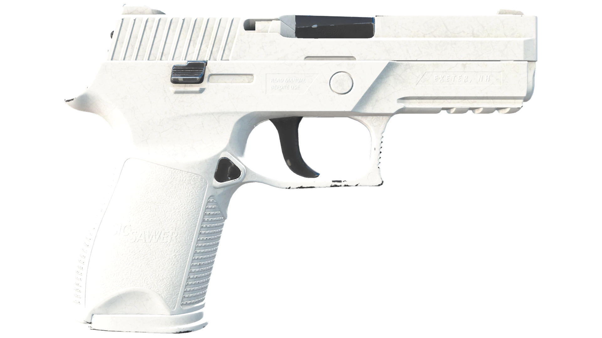Whiteout image