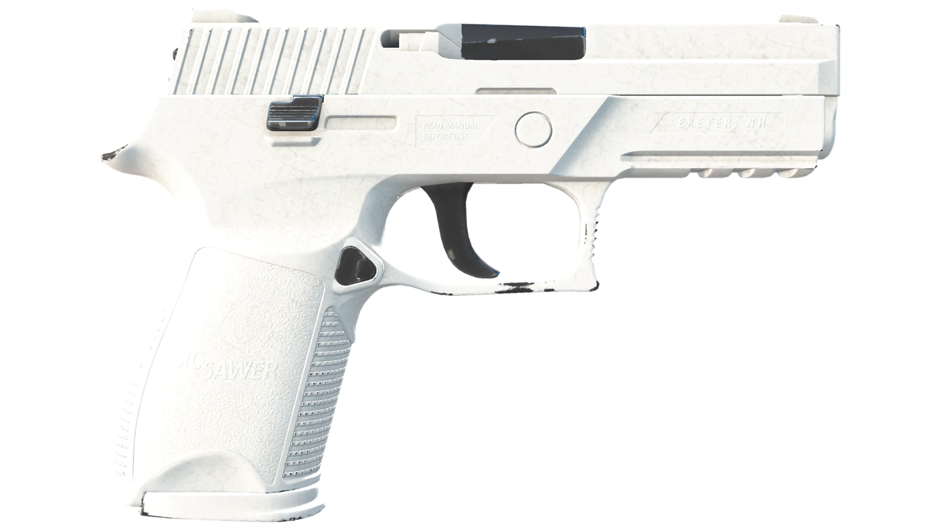 Whiteout image
