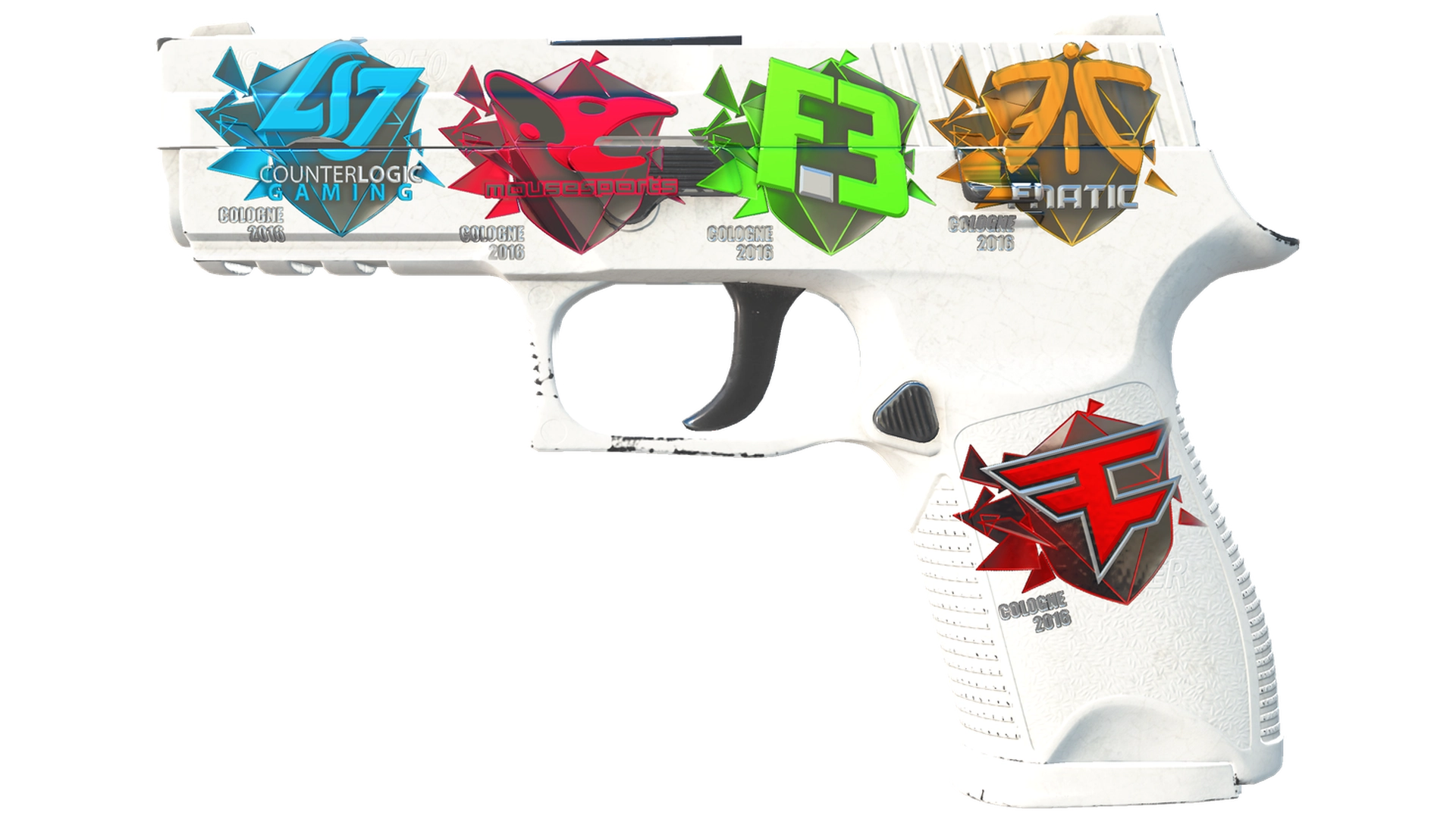 Whiteout image