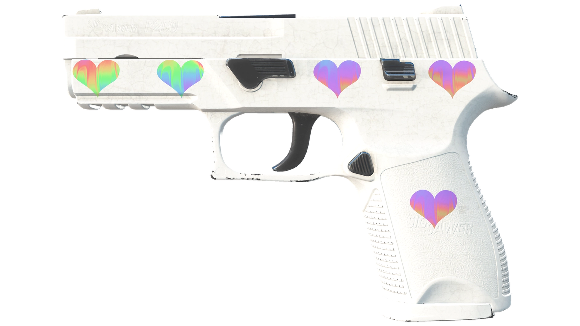 Whiteout image