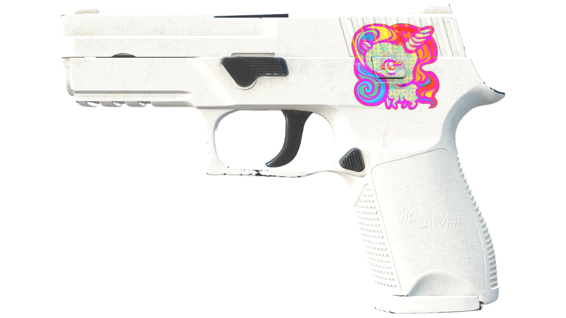 Whiteout image