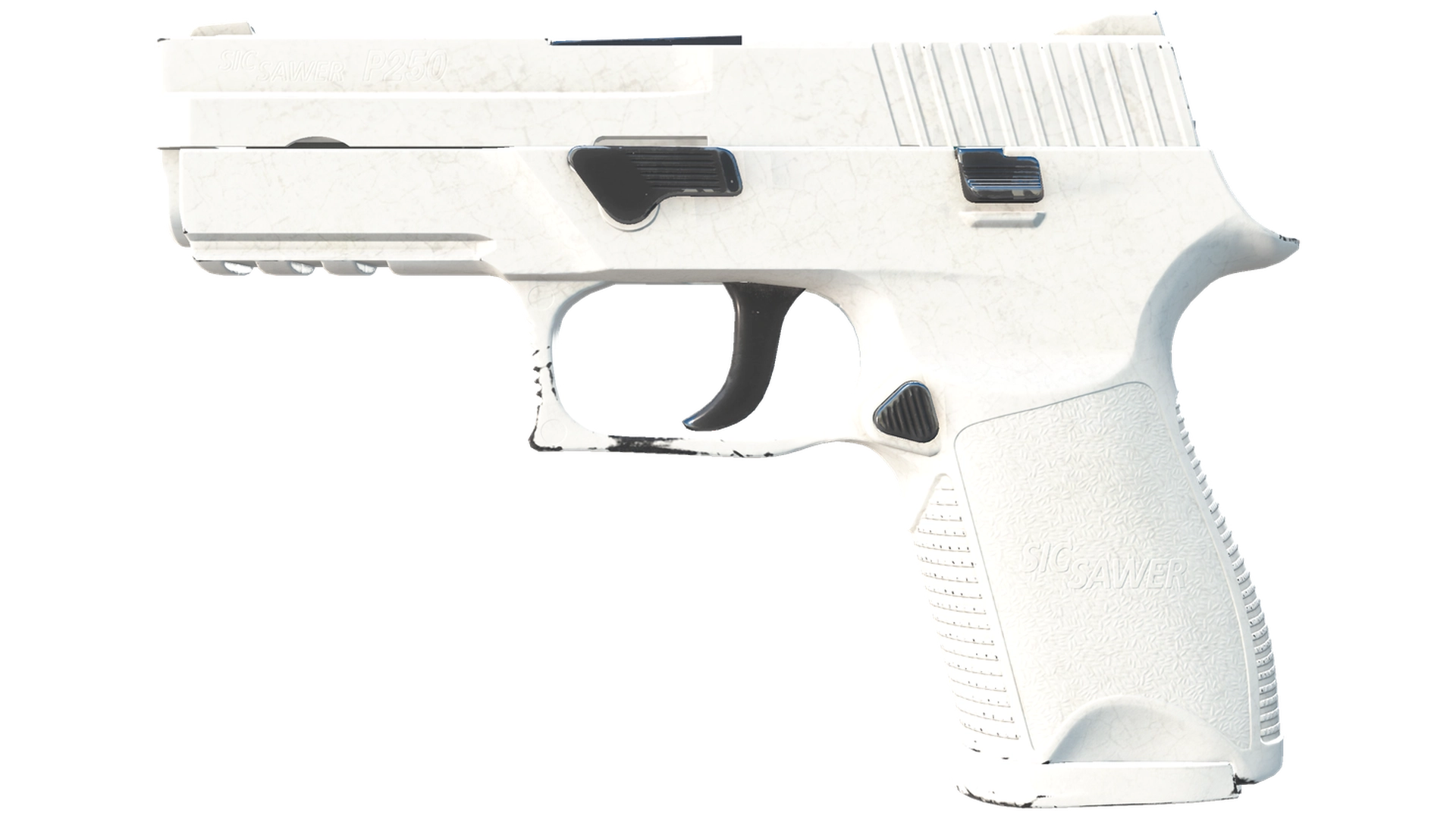 Whiteout image