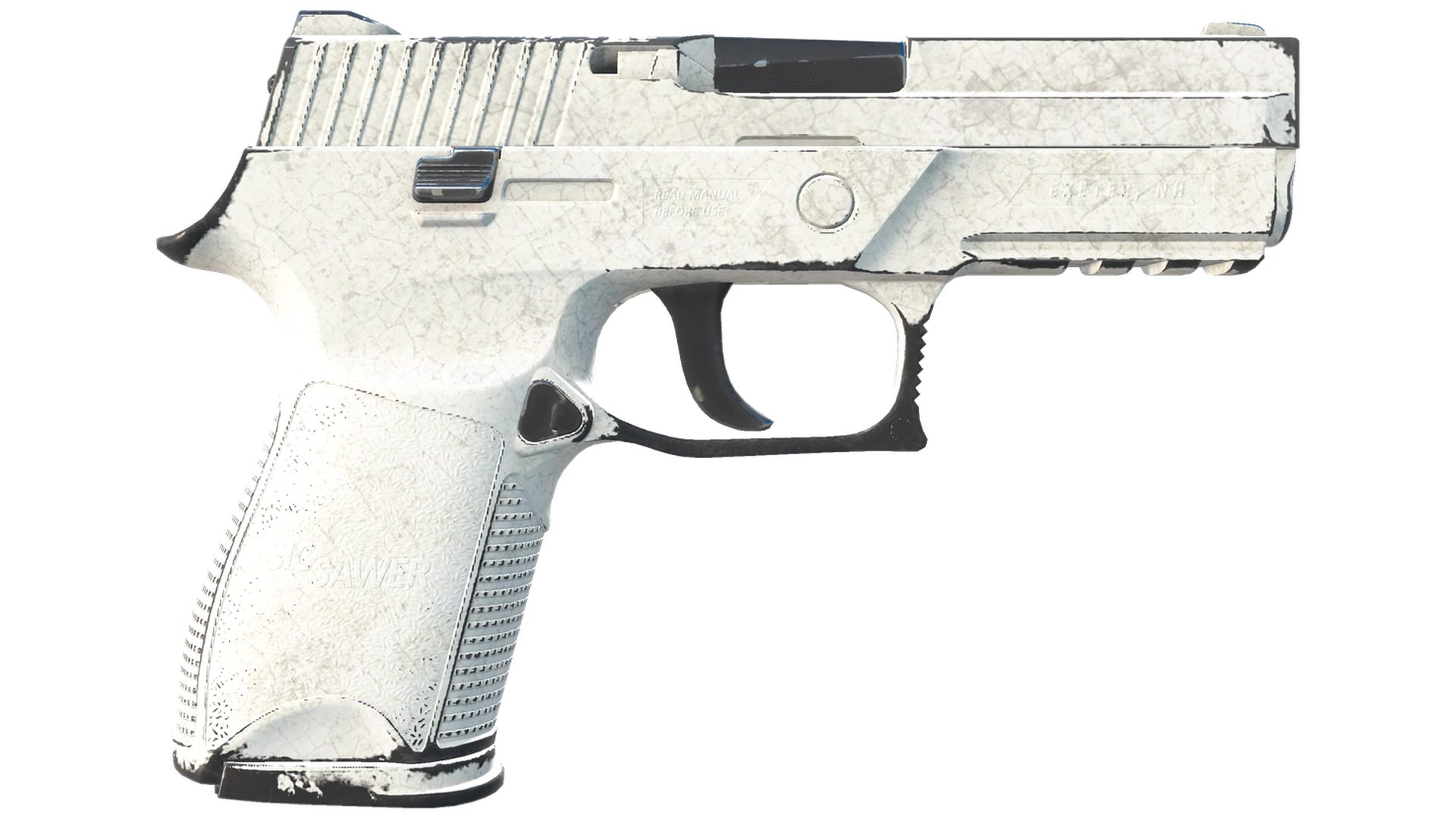 Whiteout image