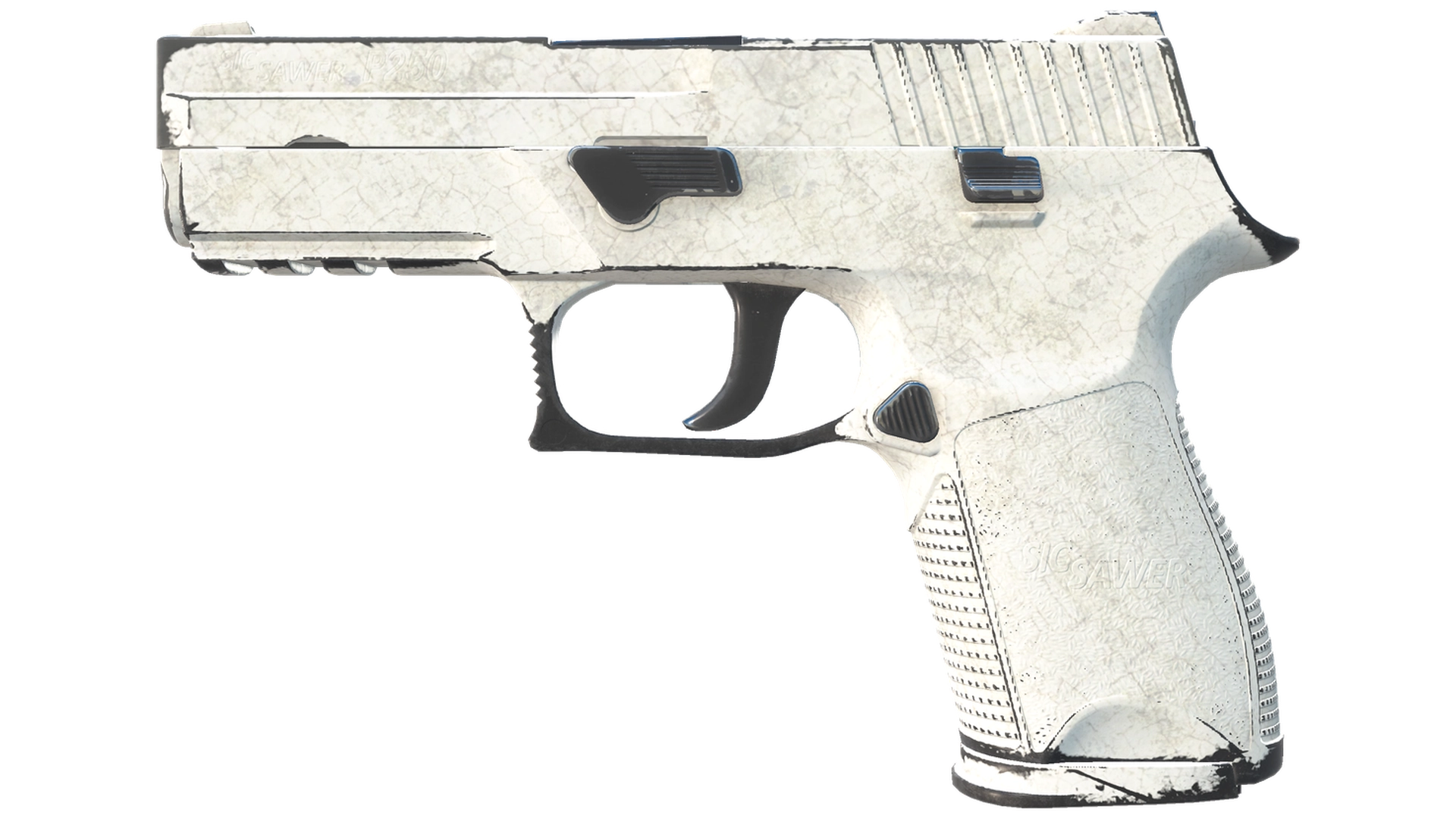 Whiteout image