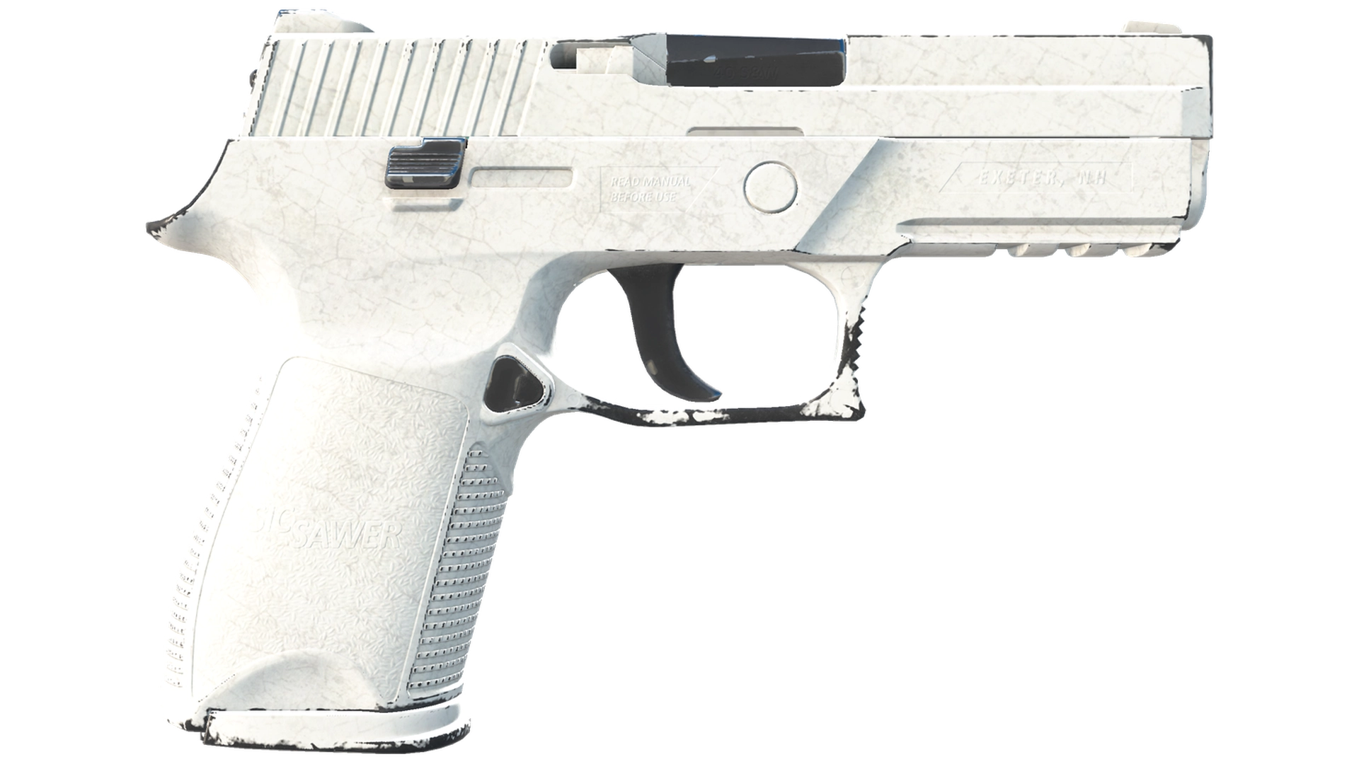 Whiteout image