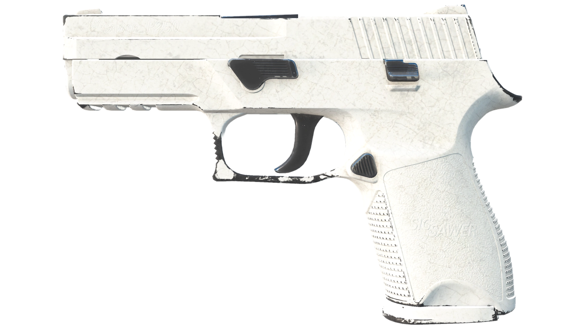 Whiteout image