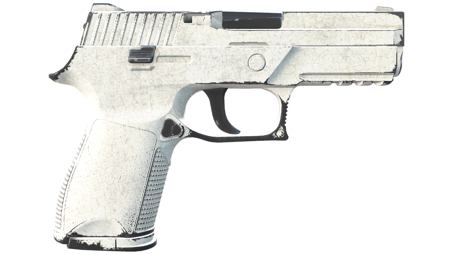 Whiteout image