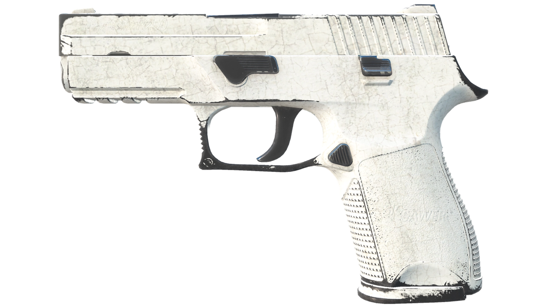 Whiteout image