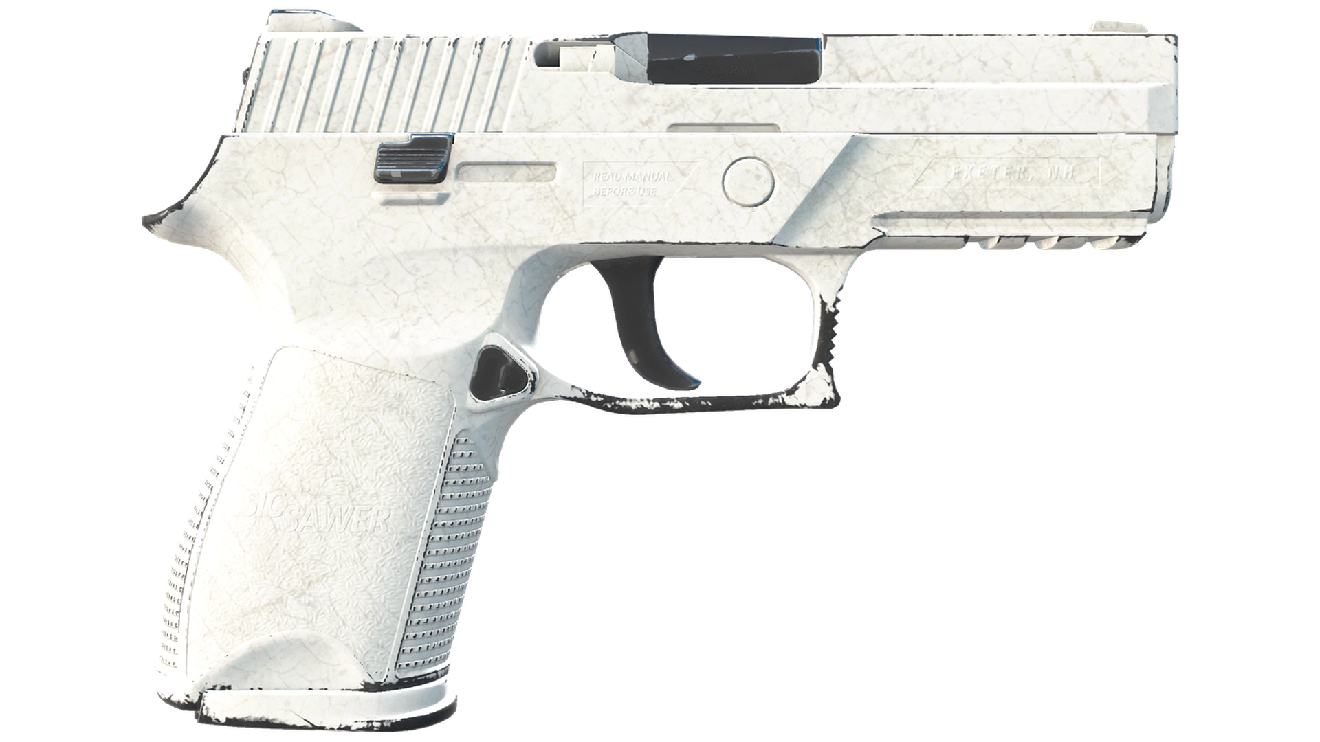 Whiteout image