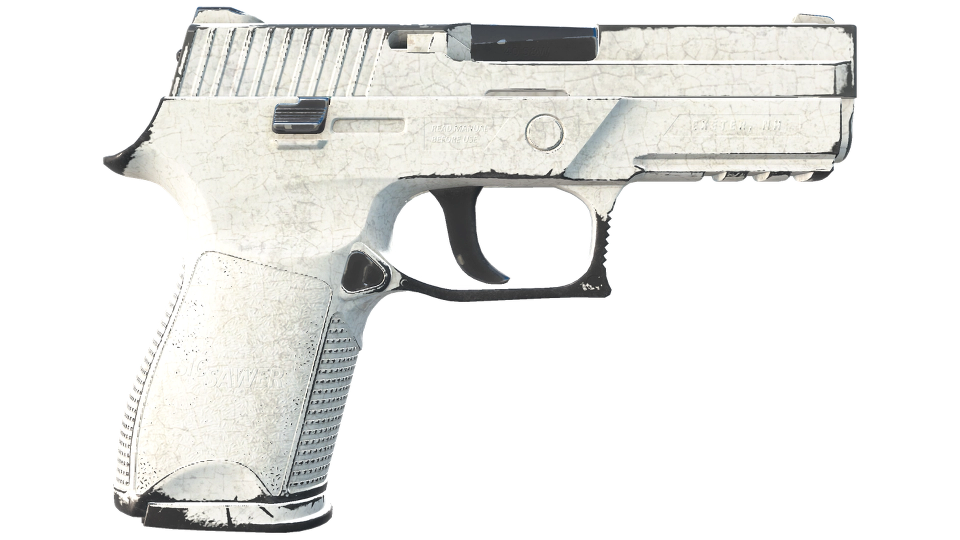 Whiteout image