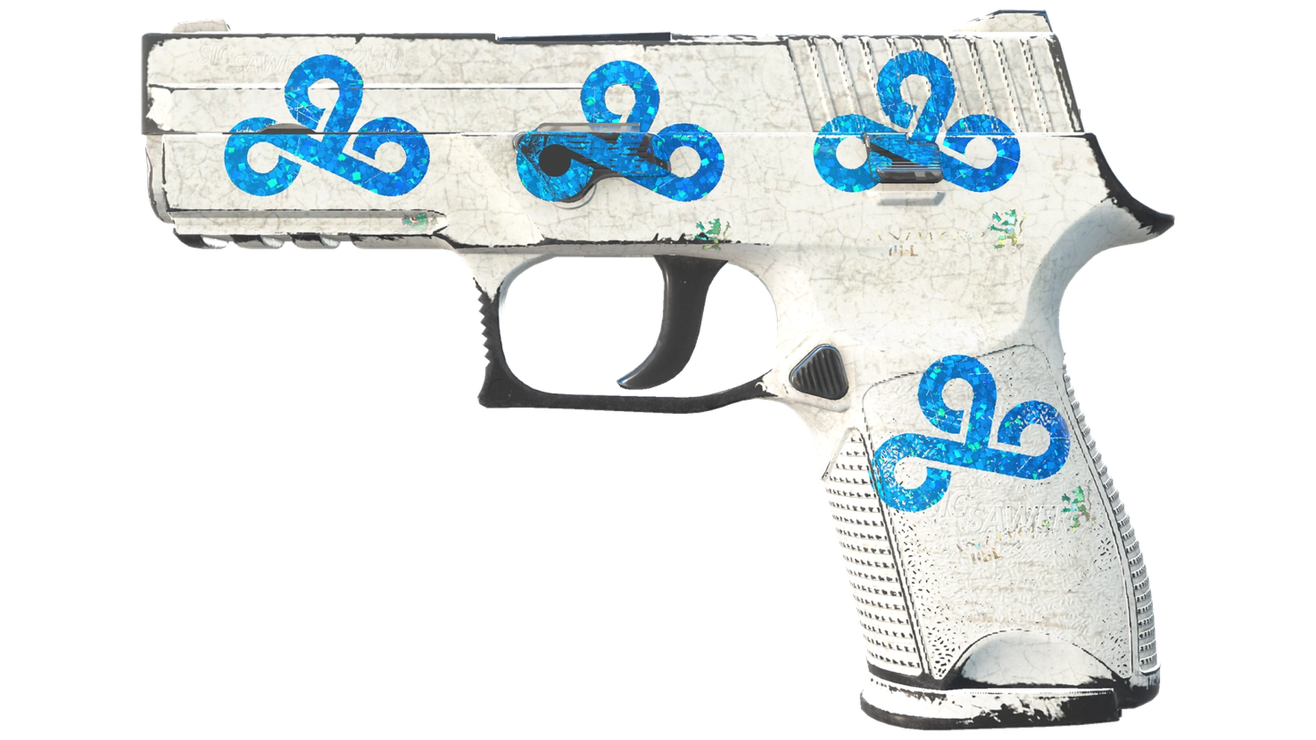 Whiteout image