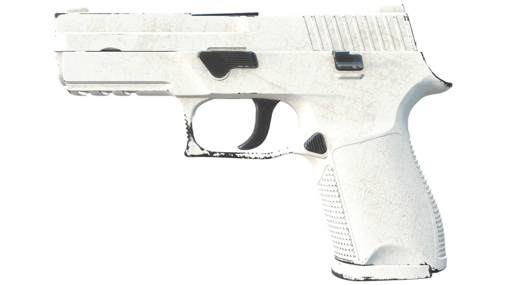 Whiteout image