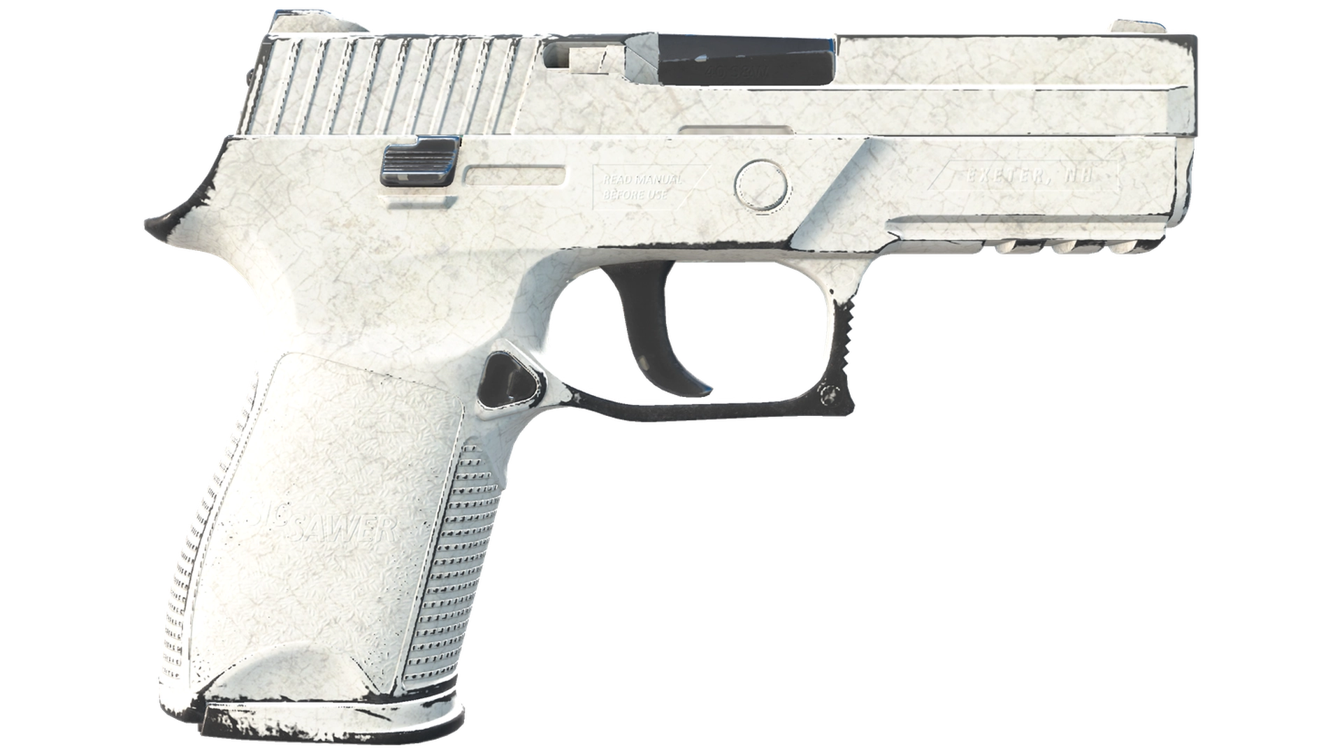 Whiteout image