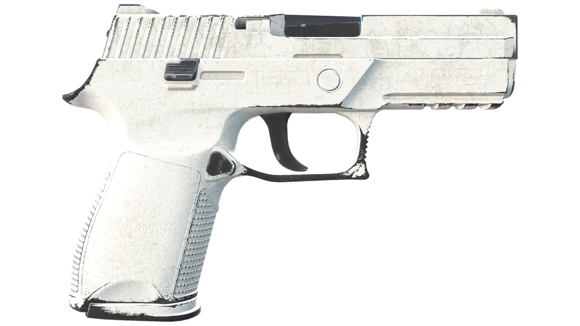Whiteout image