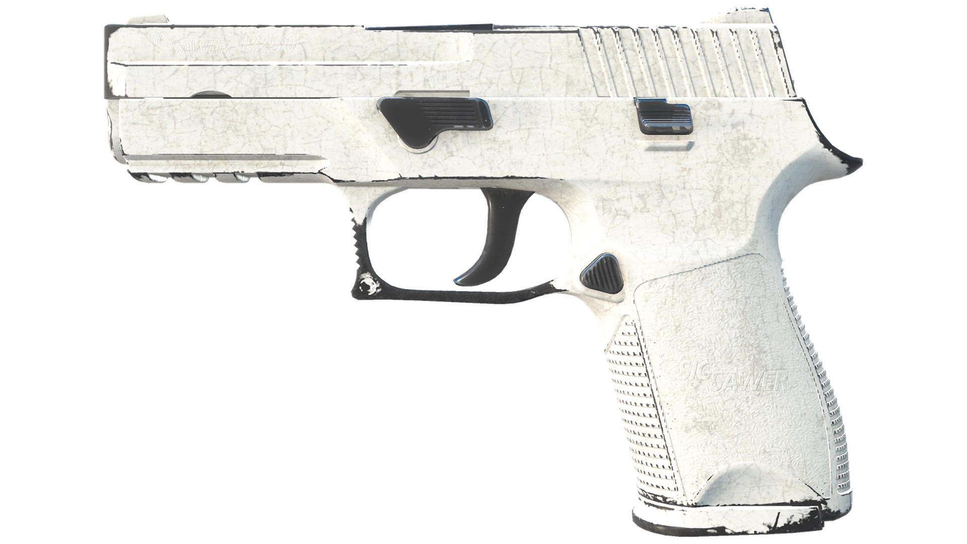 Whiteout image