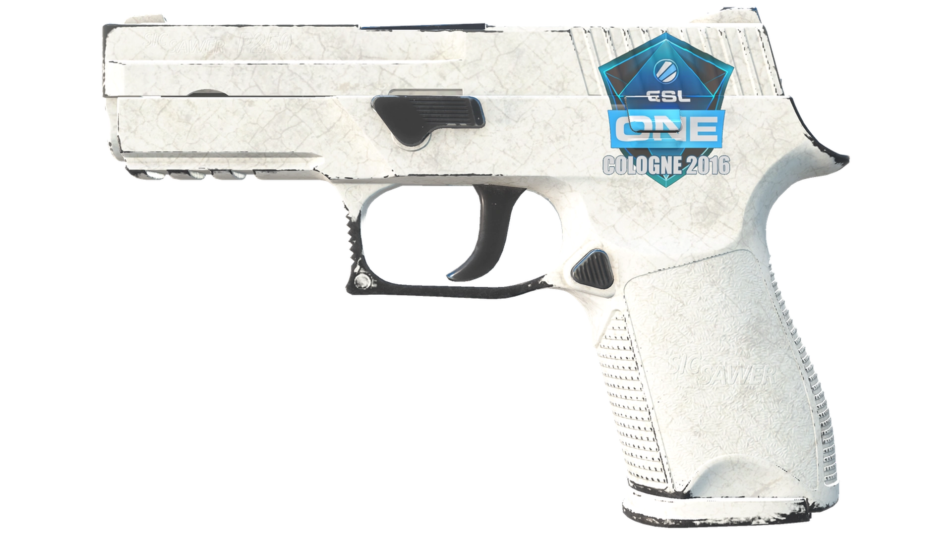Whiteout image