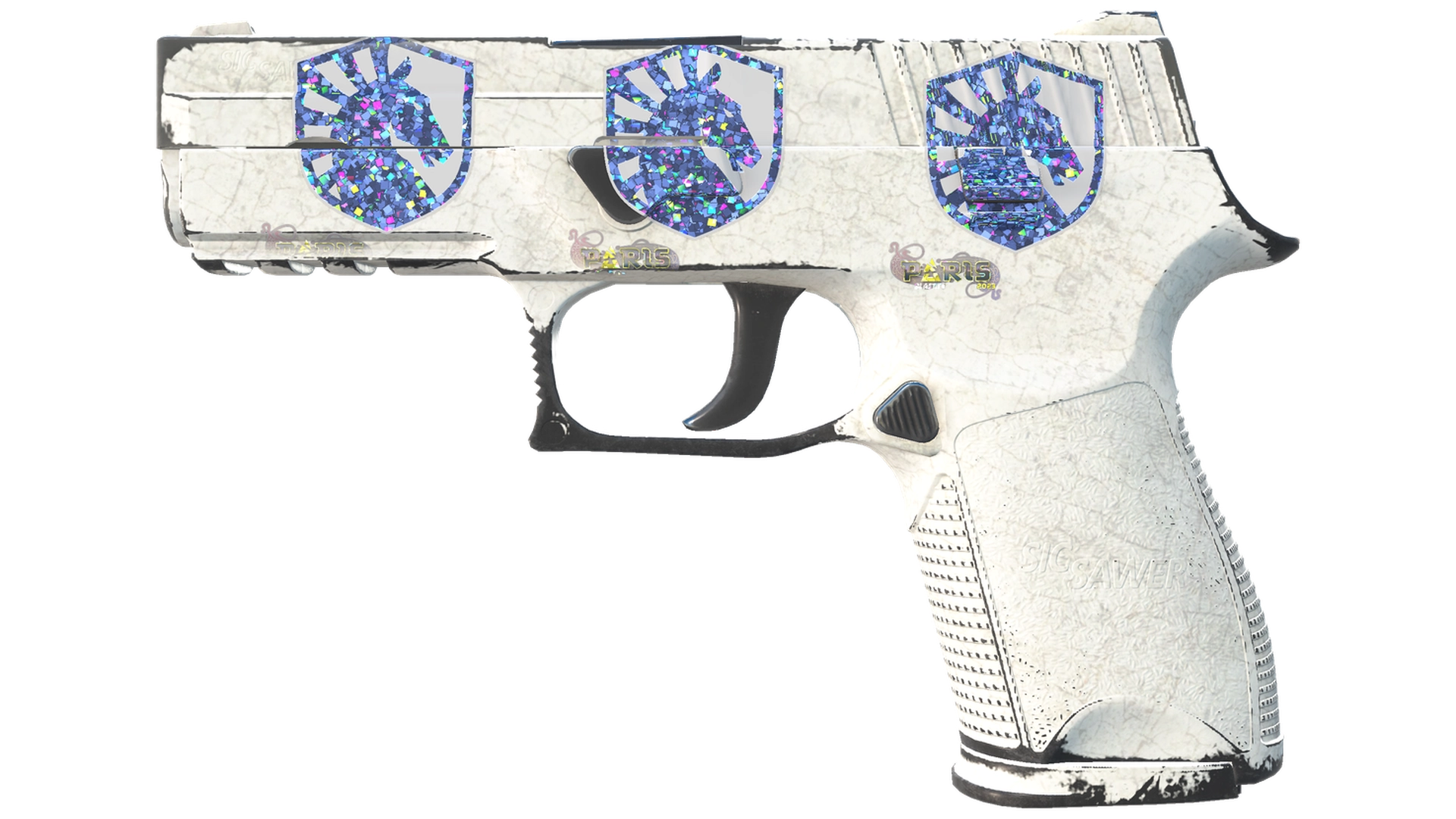 Whiteout image