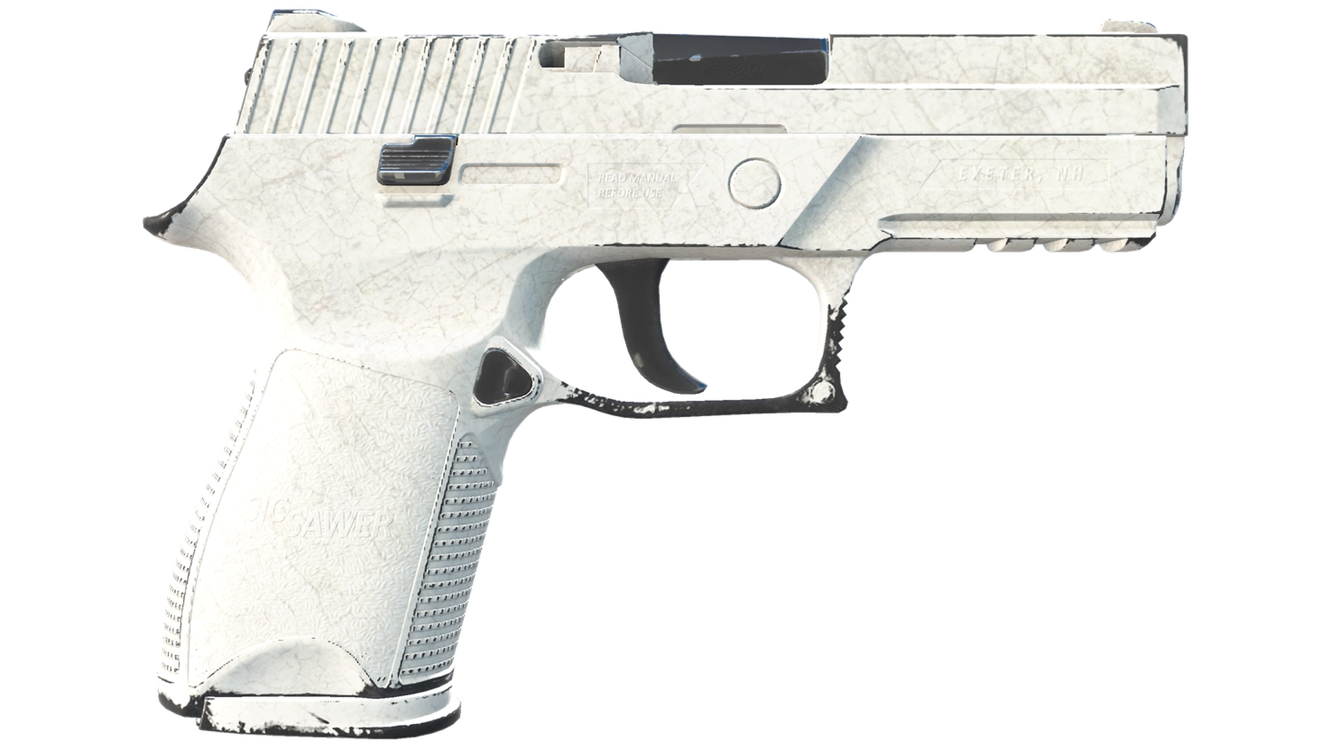 Whiteout image
